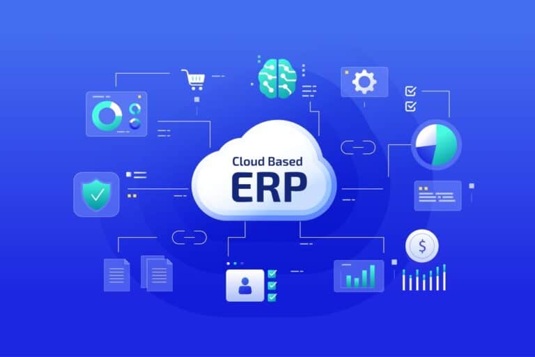 SAP en Microsoft bundelen krachten voor snellere stap naar cloud-ERP