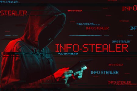 Hoe infostealers, de plaag van TU Eindhoven, te werk gaan