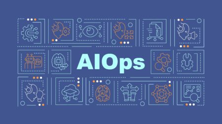 AIOps en IT in 2025: De weg vooruit voor automatisering, AI en ZeroOps