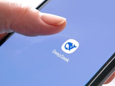 Italië blokkeert Chinees DeepSeek vanwege privacyzorgen