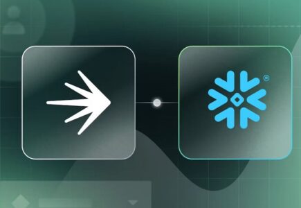 LaunchDarkly lanceert native Snowflake-app en koopt Houseware