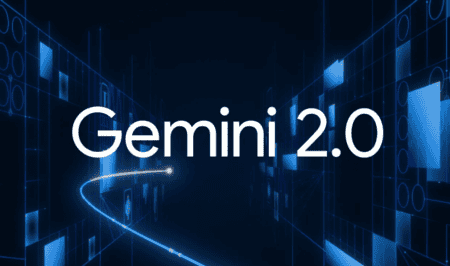 Google frist Gemini op: 2.0 heeft troef tegen OpenAI en DeepSeek