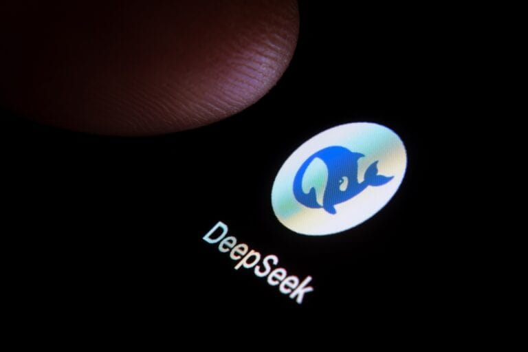 DeepSeek R1 gejailbreakt voor ontwikkeling malware 