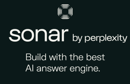 Sonar by Perplexity daagt Google uit; de snelste AI-zoekmachine?