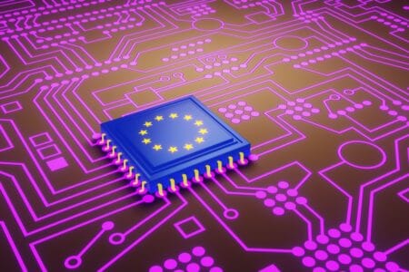 Microsoft herhaalt: Europese data blijft in Europa