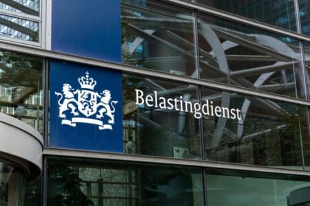 Belastingdienst: IT bestaat voor 19,3 procent uit verouderde systemen