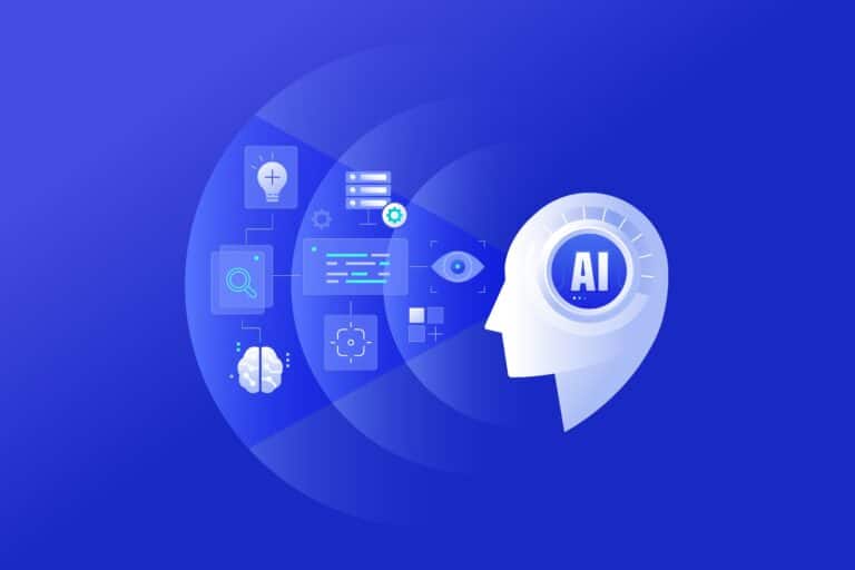 OpenAI o3-pro en Google Gemini “Kingfall” in aantocht