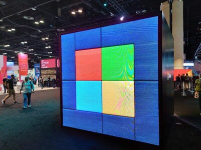Microsoft sluit zich aan bij open A2A-protocol van Google