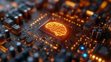 Quantum computing en AI: gamechanger of toekomstmuziek? 