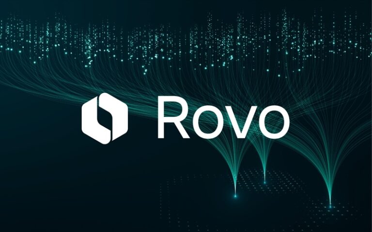 Atlassian programmeert Rovo AI Agents voor ontwikkelaars