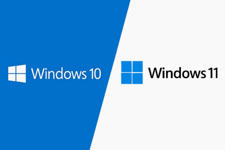 De datums waarop Microsoft stopt met Windows 10 en Windows 11