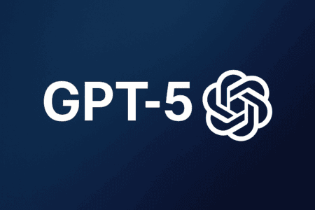 GPT-5 moet wildgroei aan AI-modellen beëindigen bij OpenAI